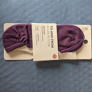 Lowcut Lulu socks